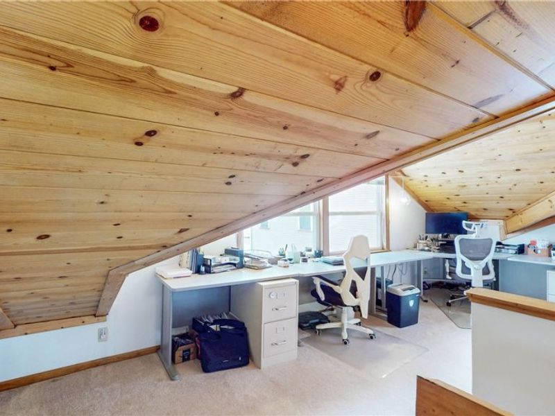 17544 Pine Court, Lake Milton, OH 44429 Photo 27