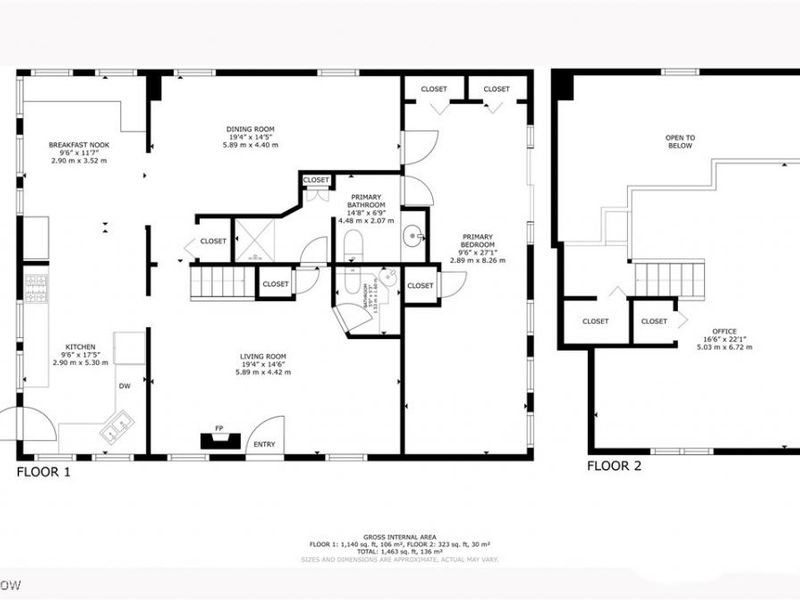17544 Pine Court, Lake Milton, OH 44429 Photo 29
