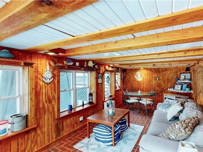 17544 Pine Court, Lake Milton, OH 44429 Photo 9