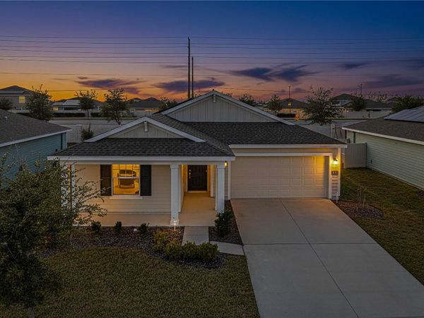 355 ESTATES COURT, HAINES CITY, FL 33844