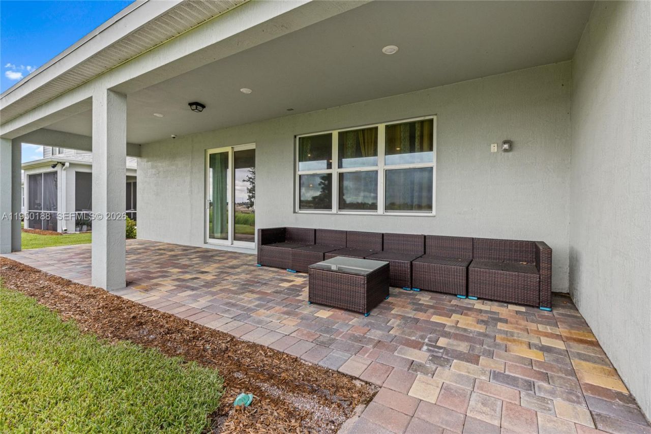 10407 SW Captiva Dr , Port Saint Lucie, FL 34987 Photo