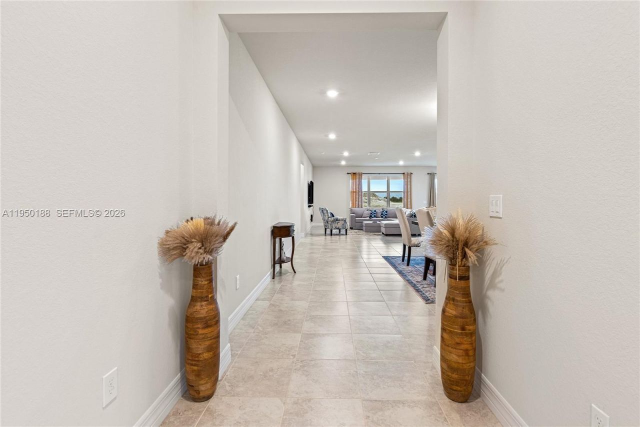 10407 SW Captiva Dr , Port Saint Lucie, FL 34987 Photo