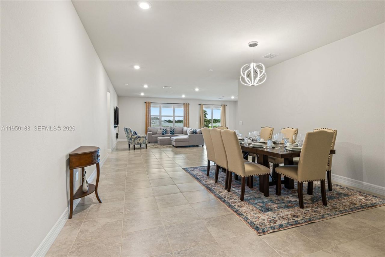 10407 SW Captiva Dr , Port Saint Lucie, FL 34987 Photo