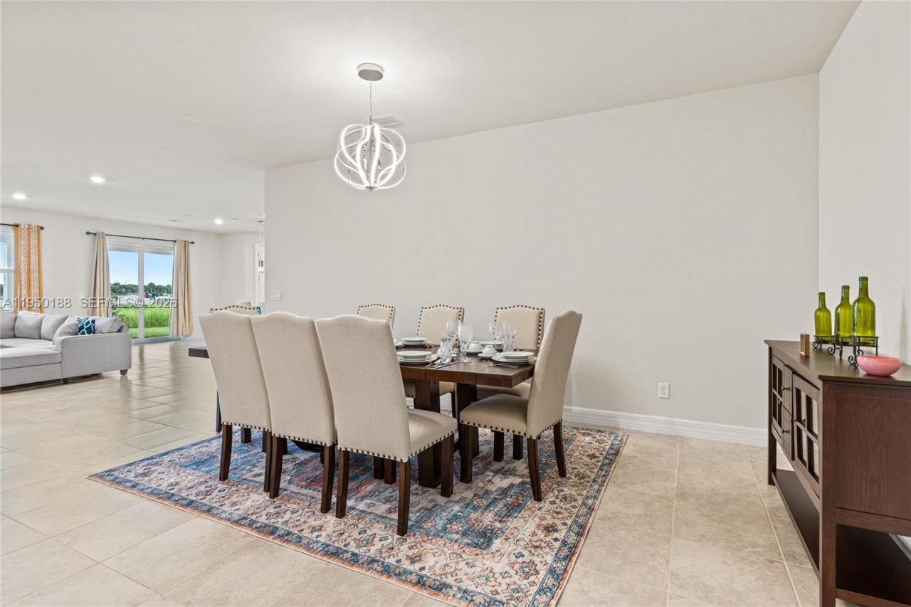 10407 SW Captiva Dr , Port Saint Lucie, FL 34987 Photo