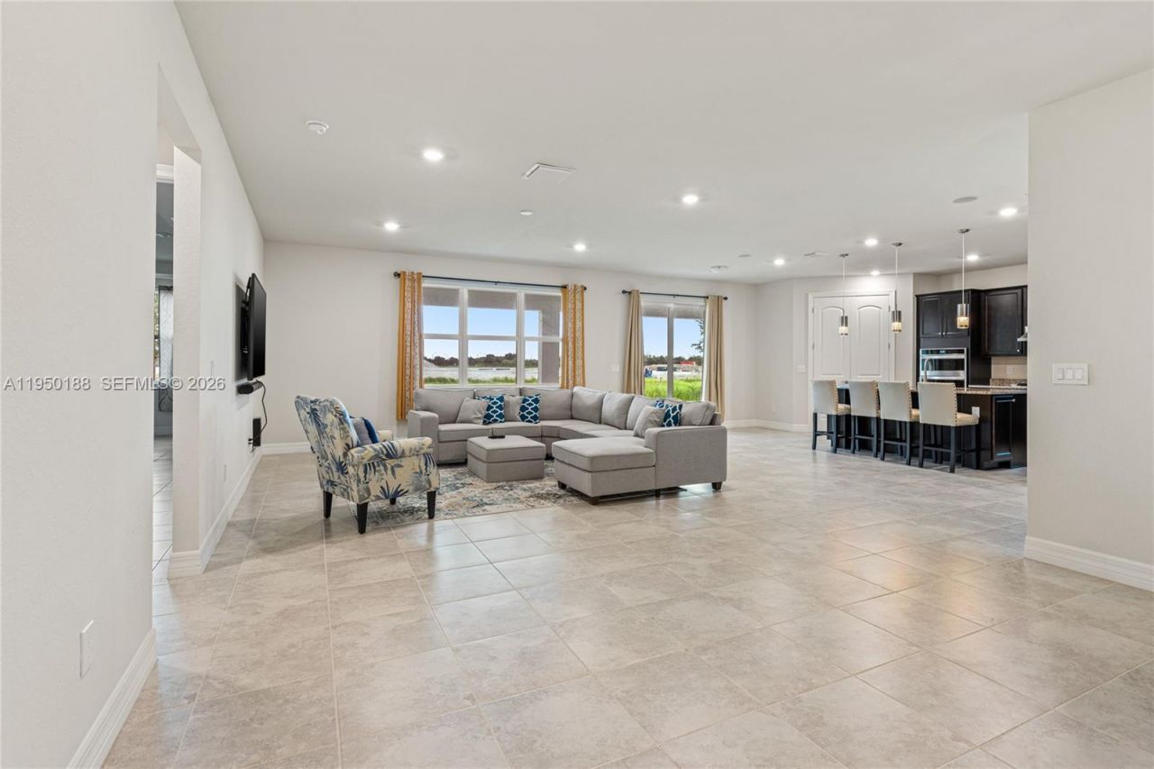 10407 SW Captiva Dr , Port Saint Lucie, FL 34987 Photo