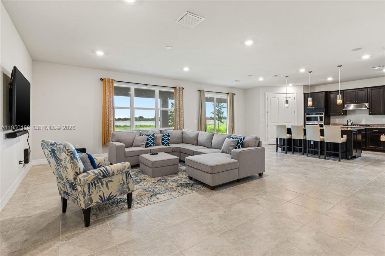 10407 SW Captiva Dr , Port Saint Lucie, FL 34987 Photo