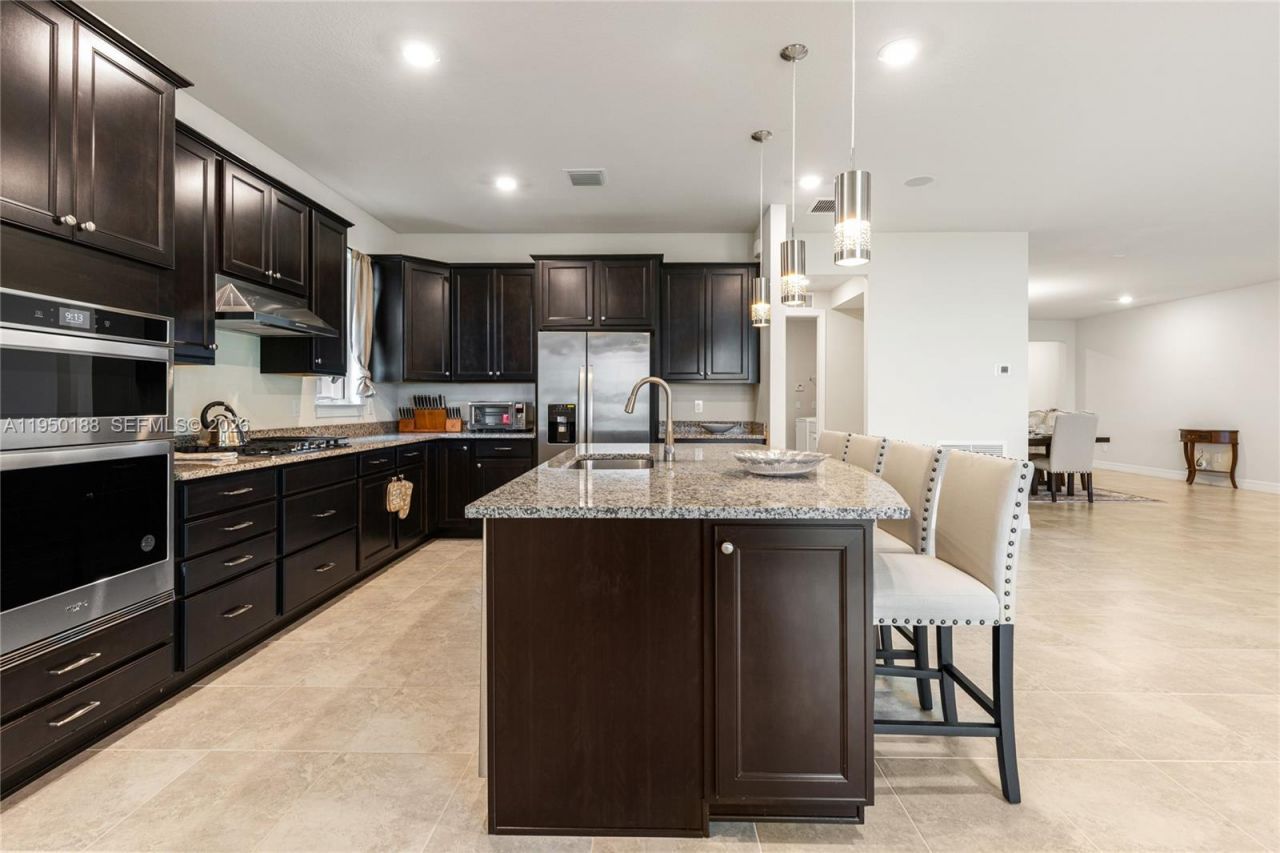 10407 SW Captiva Dr , Port Saint Lucie, FL 34987 Photo