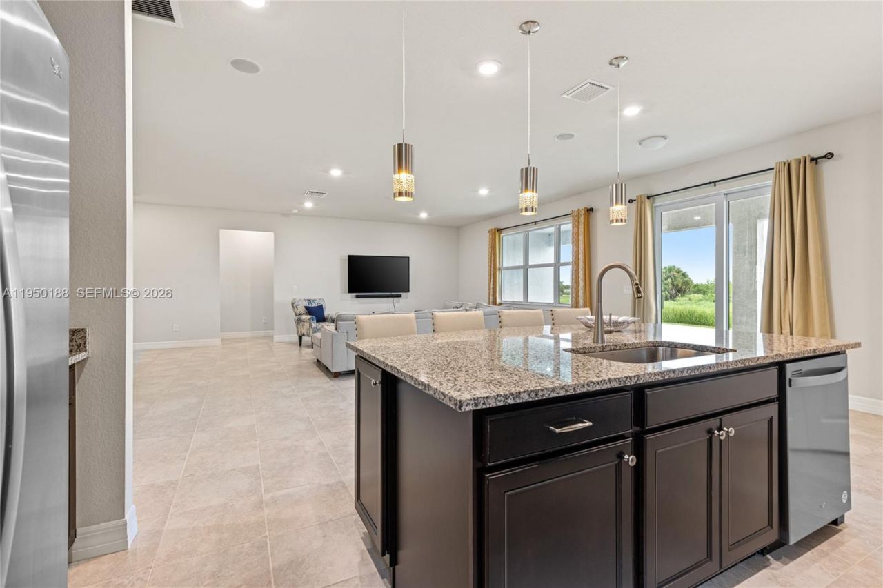 10407 SW Captiva Dr , Port Saint Lucie, FL 34987 Photo