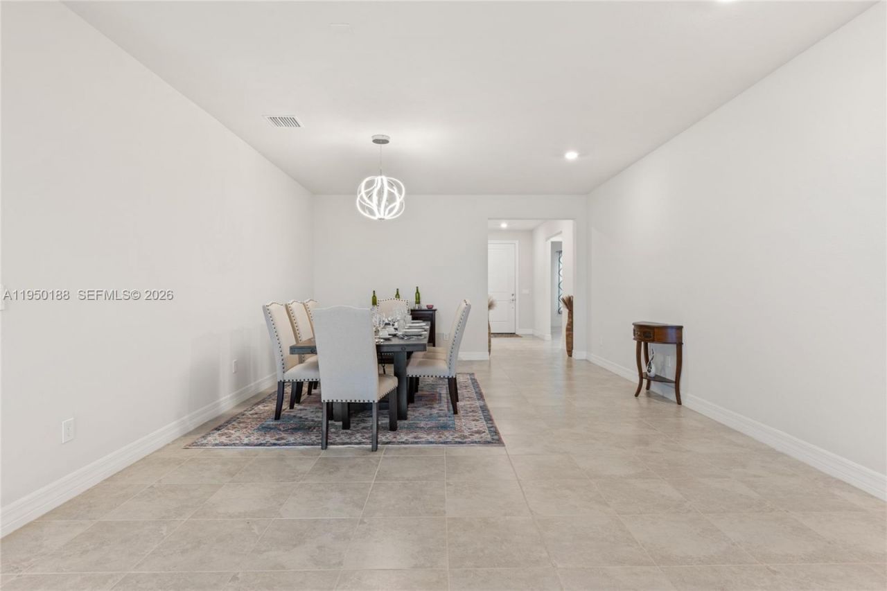 10407 SW Captiva Dr , Port Saint Lucie, FL 34987 Photo