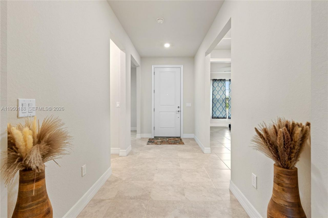 10407 SW Captiva Dr , Port Saint Lucie, FL 34987 Photo