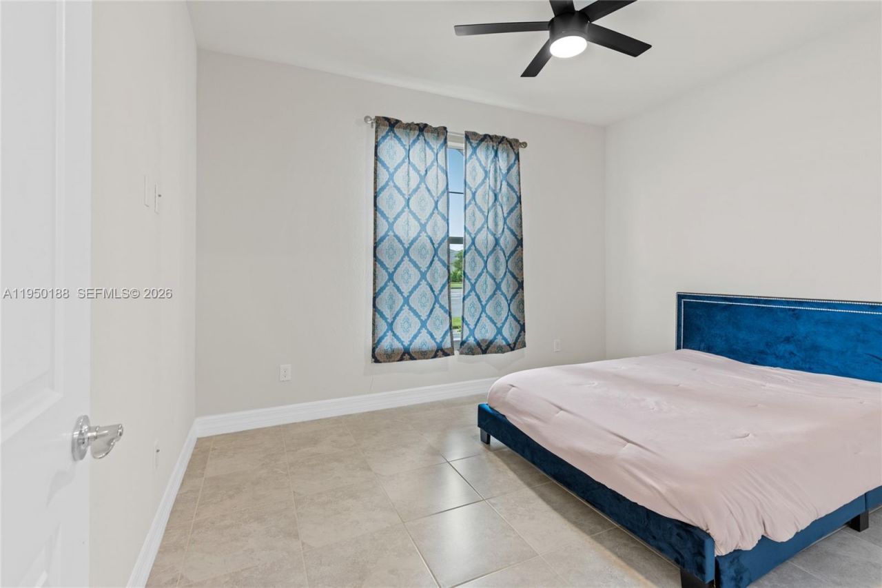 10407 SW Captiva Dr , Port Saint Lucie, FL 34987 Photo