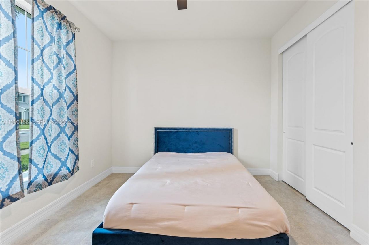 10407 SW Captiva Dr , Port Saint Lucie, FL 34987 Photo