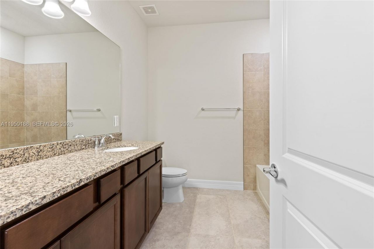 10407 SW Captiva Dr , Port Saint Lucie, FL 34987 Photo