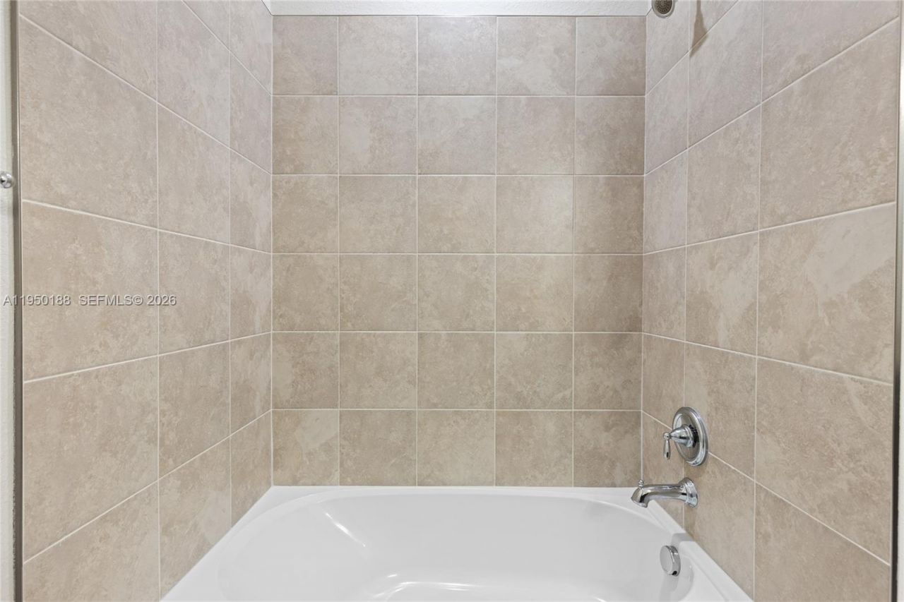 10407 SW Captiva Dr , Port Saint Lucie, FL 34987 Photo