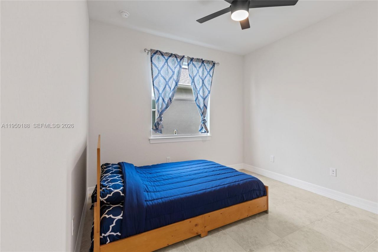 10407 SW Captiva Dr , Port Saint Lucie, FL 34987 Photo