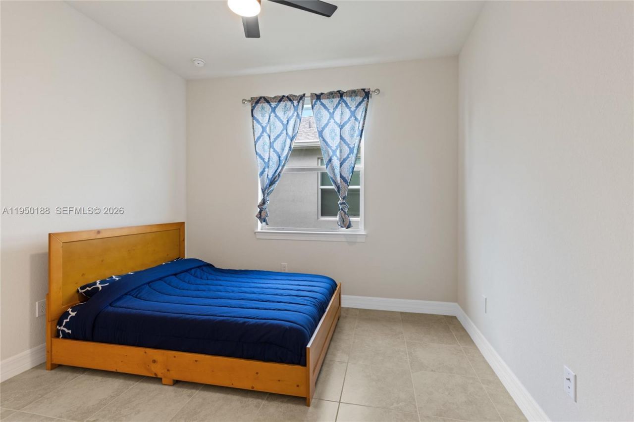 10407 SW Captiva Dr , Port Saint Lucie, FL 34987 Photo