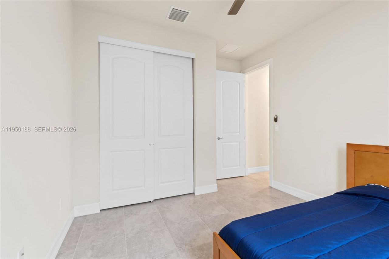 10407 SW Captiva Dr , Port Saint Lucie, FL 34987 Photo