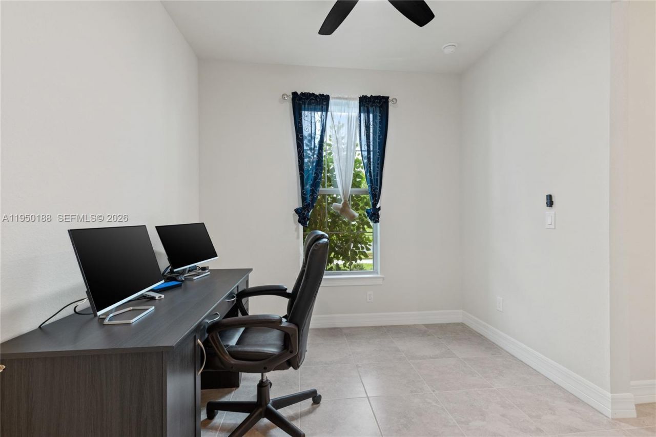 10407 SW Captiva Dr , Port Saint Lucie, FL 34987 Photo