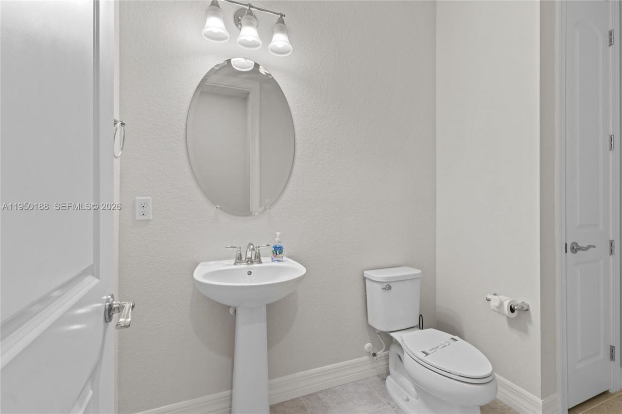 10407 SW Captiva Dr , Port Saint Lucie, FL 34987 Photo