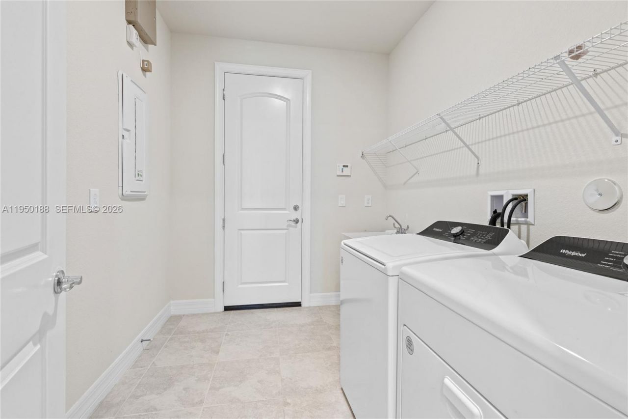 10407 SW Captiva Dr , Port Saint Lucie, FL 34987 Photo