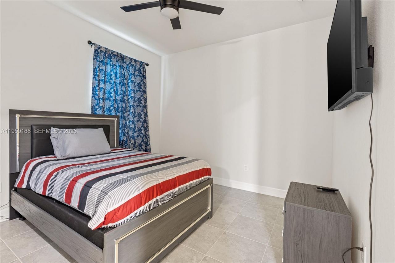 10407 SW Captiva Dr , Port Saint Lucie, FL 34987 Photo