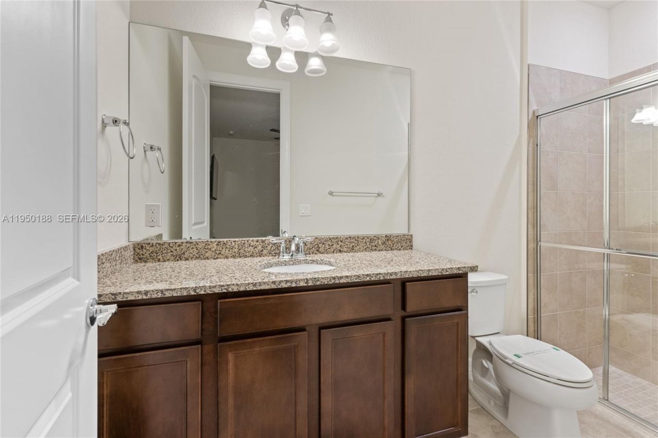 10407 SW Captiva Dr , Port Saint Lucie, FL 34987 Photo