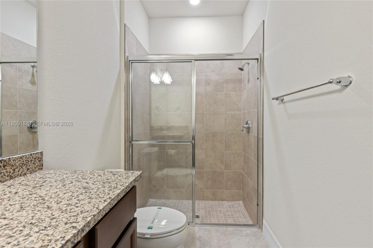 10407 SW Captiva Dr , Port Saint Lucie, FL 34987 Photo