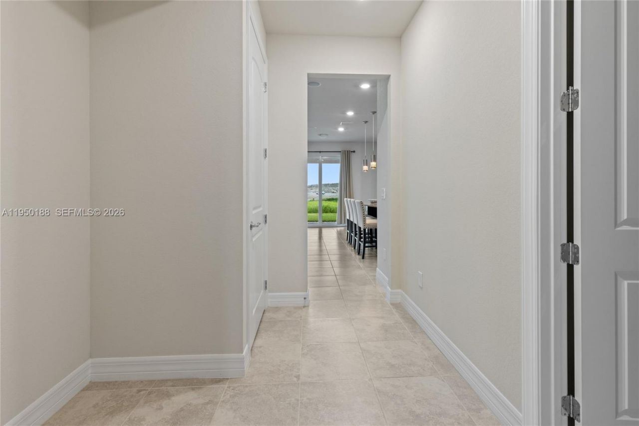 10407 SW Captiva Dr , Port Saint Lucie, FL 34987 Photo