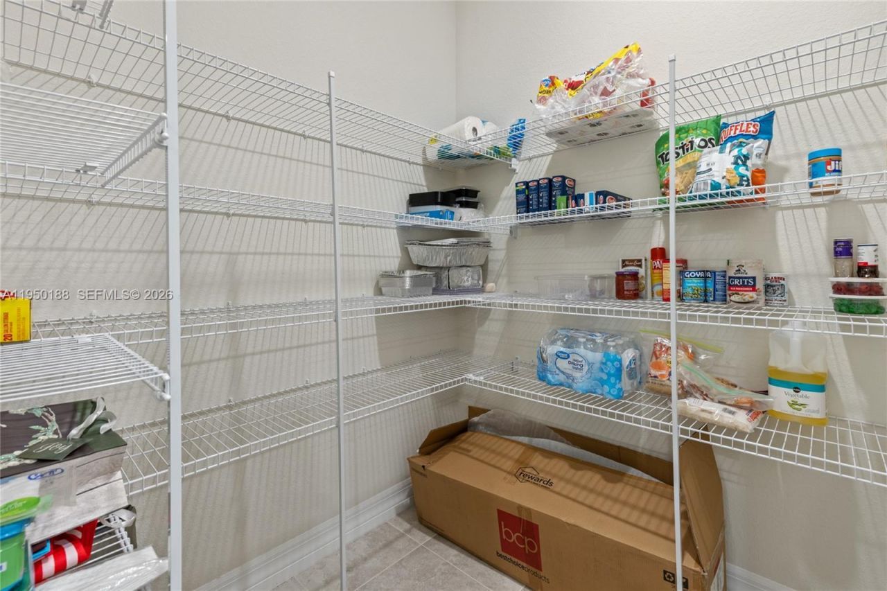 10407 SW Captiva Dr , Port Saint Lucie, FL 34987 Photo