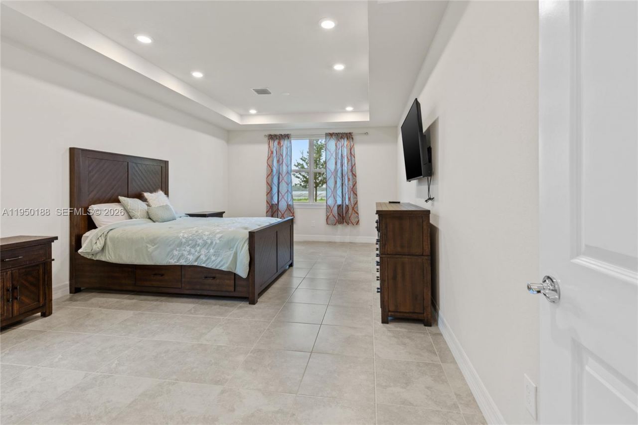 10407 SW Captiva Dr , Port Saint Lucie, FL 34987 Photo