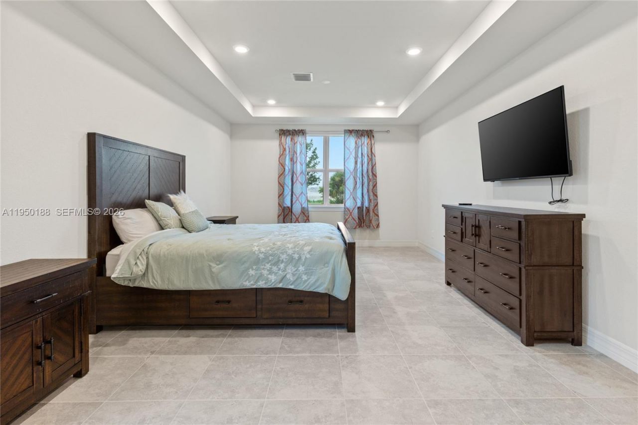 10407 SW Captiva Dr , Port Saint Lucie, FL 34987 Photo