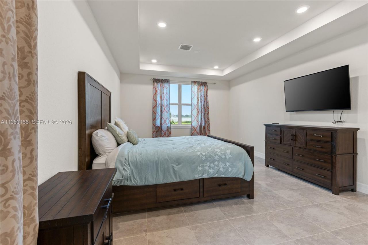 10407 SW Captiva Dr , Port Saint Lucie, FL 34987 Photo