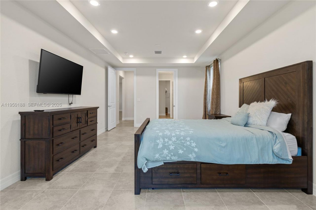 10407 SW Captiva Dr , Port Saint Lucie, FL 34987 Photo