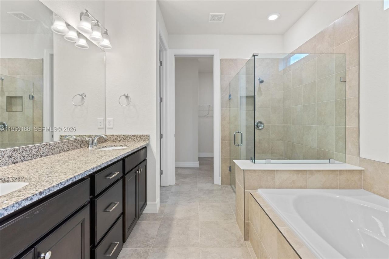 10407 SW Captiva Dr , Port Saint Lucie, FL 34987 Photo