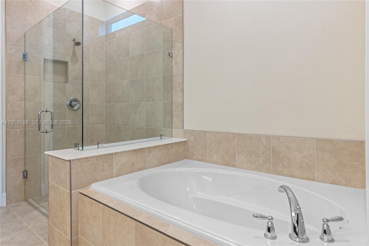 10407 SW Captiva Dr , Port Saint Lucie, FL 34987 Photo