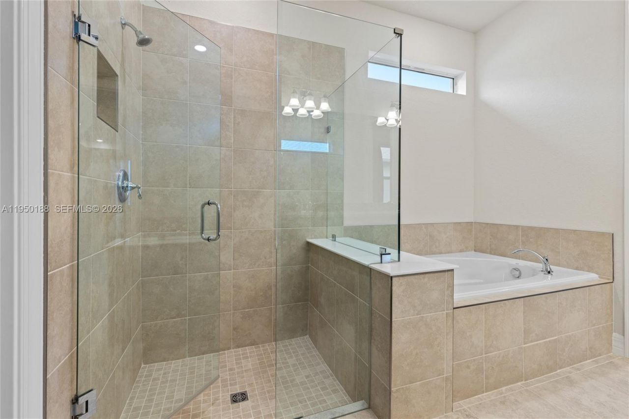 10407 SW Captiva Dr , Port Saint Lucie, FL 34987 Photo