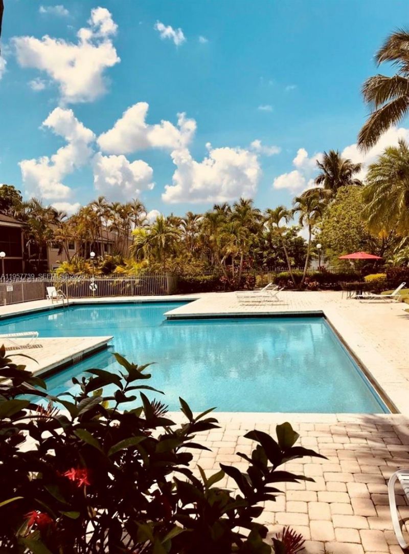 4089 NW 87th Ave, Unit 4089, Sunrise, FL 33351 Photo