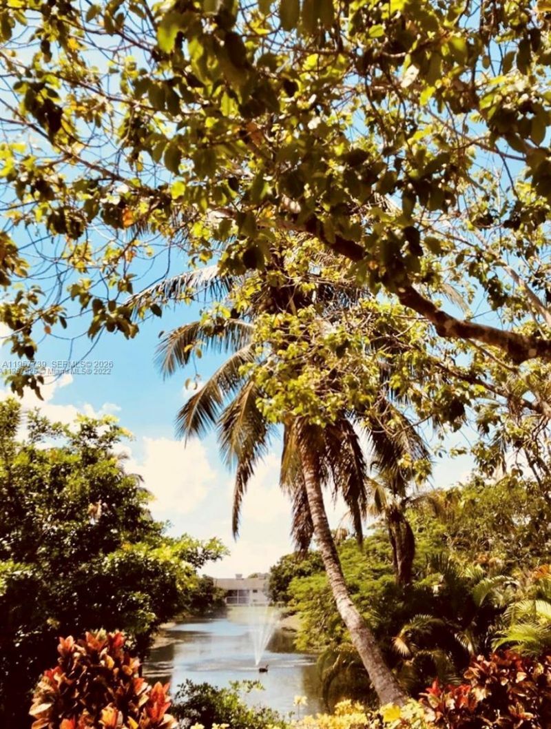 4089 NW 87th Ave, Unit 4089, Sunrise, FL 33351 Photo