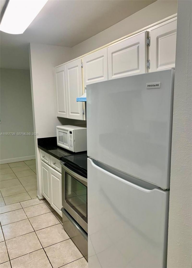 4089 NW 87th Ave, Unit 4089, Sunrise, FL 33351 Photo