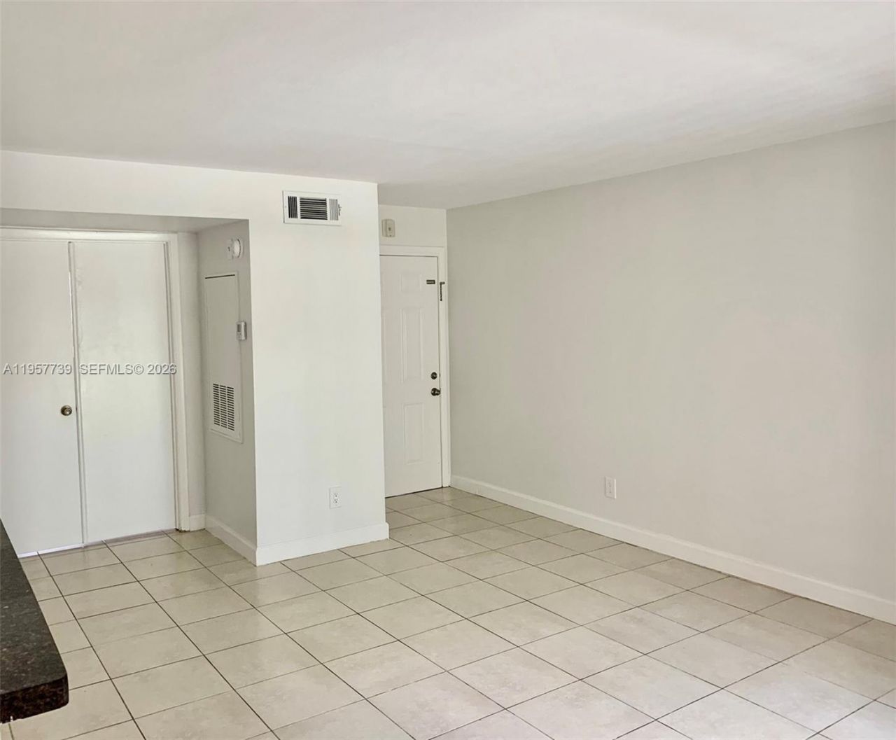 4089 NW 87th Ave, Unit 4089, Sunrise, FL 33351 Photo