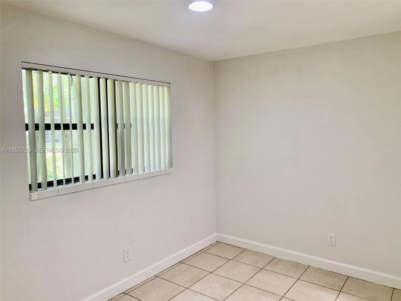 4089 NW 87th Ave, Unit 4089, Sunrise, FL 33351 Photo