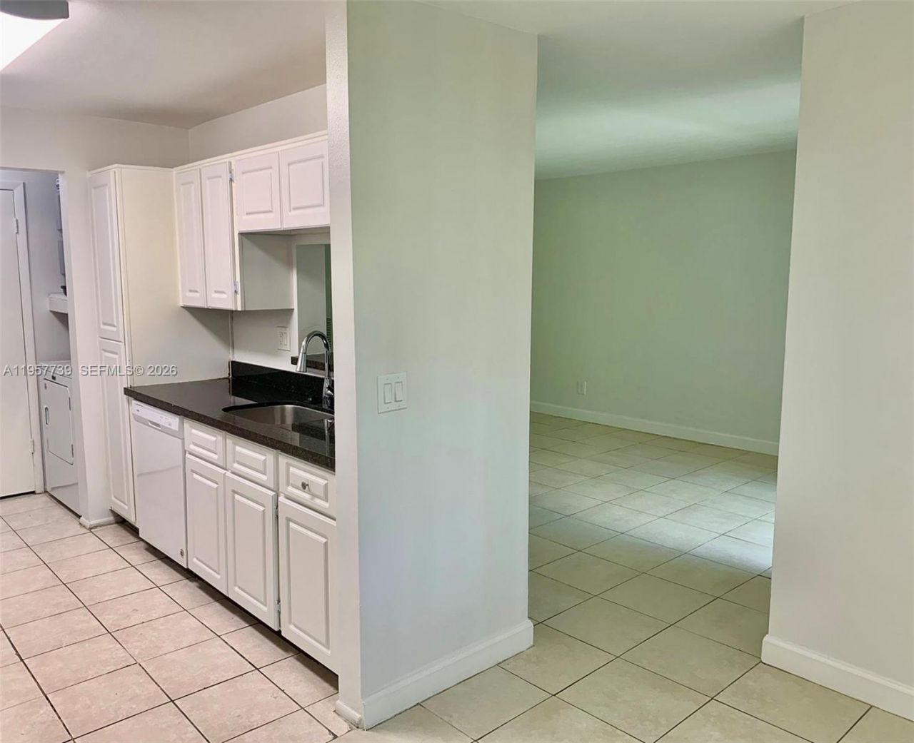 4089 NW 87th Ave, Unit 4089, Sunrise, FL 33351 Photo