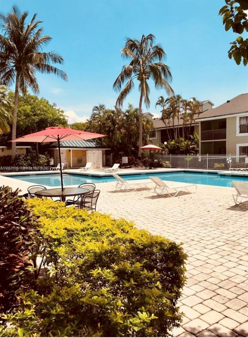 4089 NW 87th Ave, Unit 4089, Sunrise, FL 33351 Photo