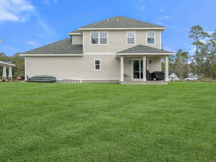 Property Image 41