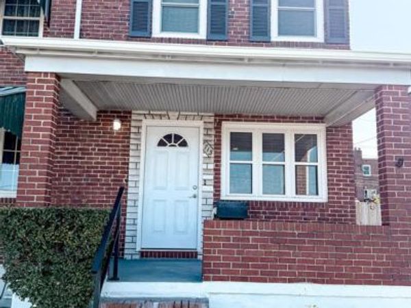 7713 E BALTIMORE STREET, BALTIMORE, MD 21224