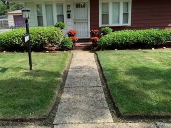 23 W 143 Street, Dixmoor, IL 60426