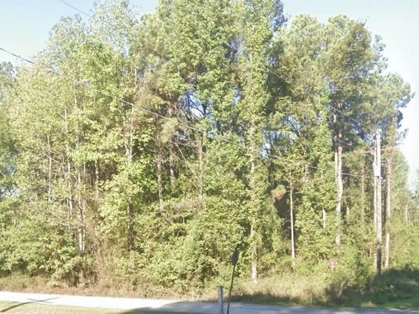 000 Hwy 79 Highway , Rison, AR 71753