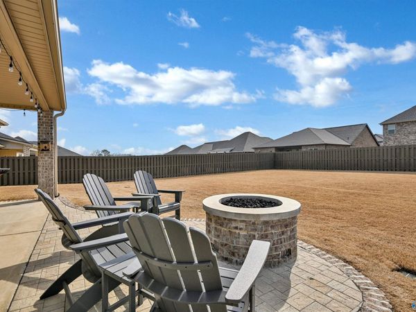 2128 Dustin Drive NE, Cullman, AL 35058