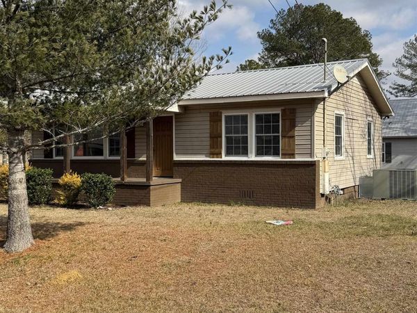 204 Covington Street, Attalla, AL 35954