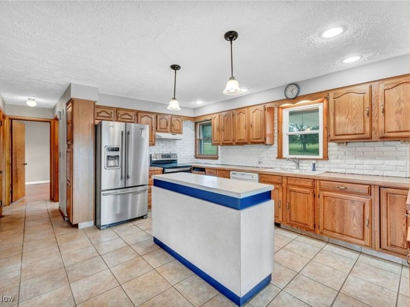 10294 Manor Road NE, Minerva, OH 44657 Photo 10